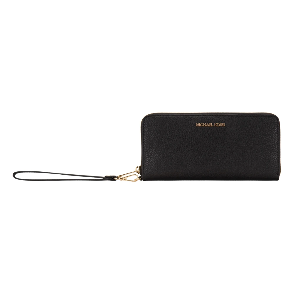 Michael Kors Donna Nero Borse, Taglia Unica, New,