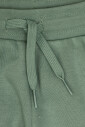 trainingspak-set-sweatshirt-en-broek