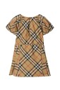 robe-jada-a-carreaux-archive-beige-ip