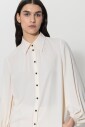 stijlvolle-blouse