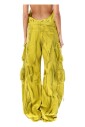 pantalon-long-fern