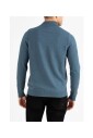 produit-gris-elegant