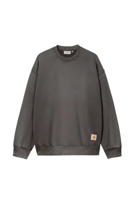 sweat-en-coton-avec-logo-hudson-sweat