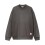 sweat-en-coton-avec-logo-hudson-sweat