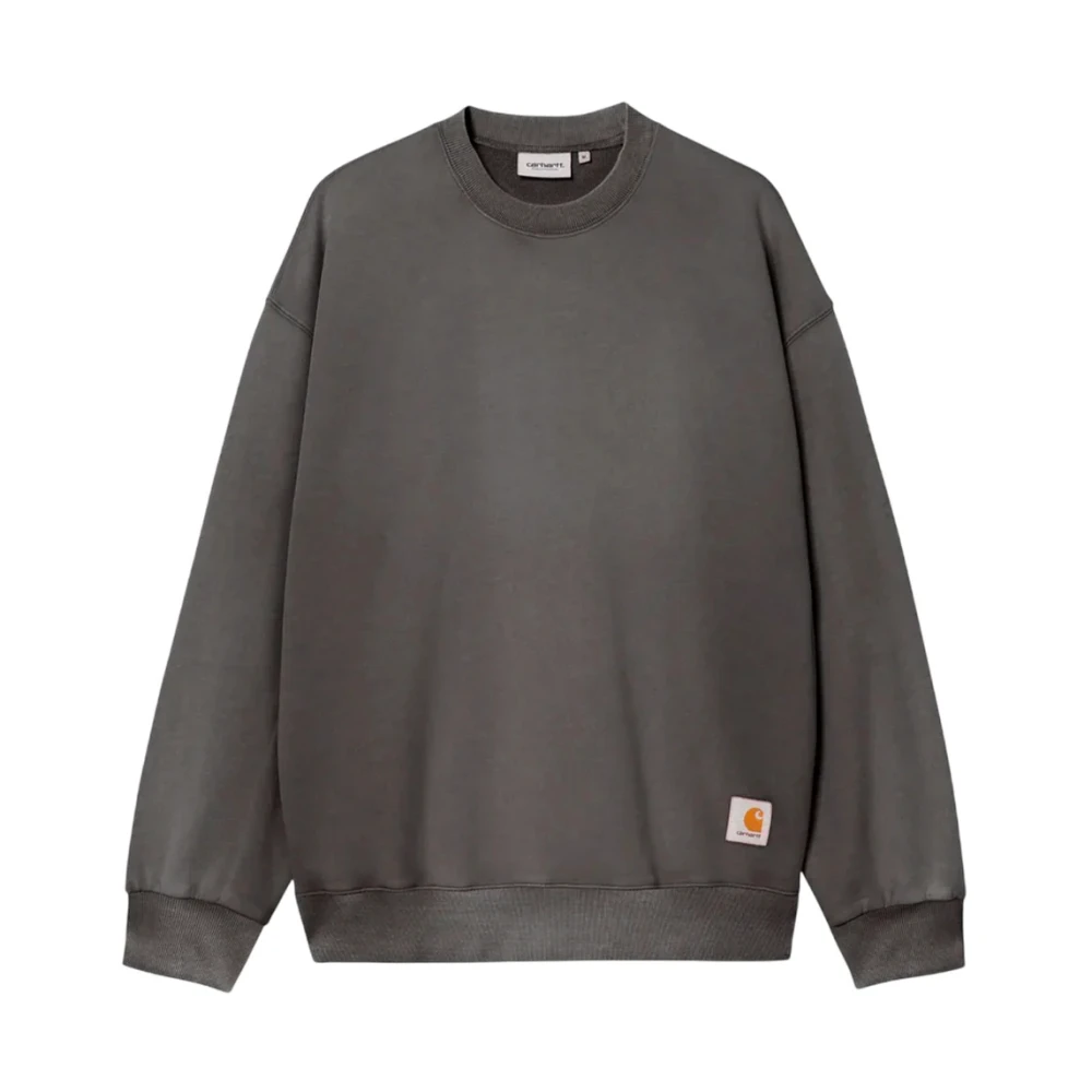 Sweatshirts & Hoodies > Sweatshirts - - Carhartt Wip - Modalova
