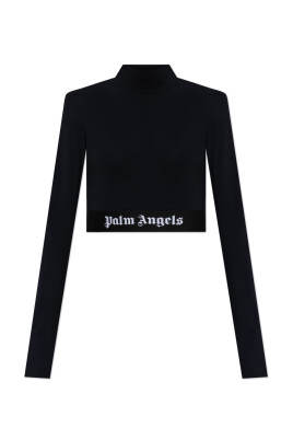 top-with-logo