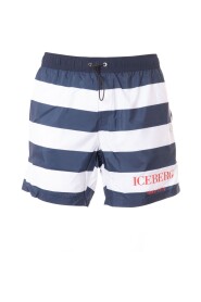 Costume Ice2MBM06