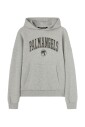 sweat-a-capuche-collection-stylish-sweaters
