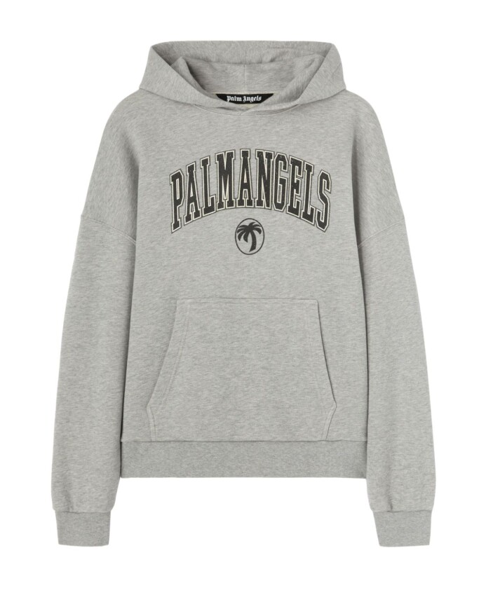 sweat-a-capuche-collection-stylish-sweaters