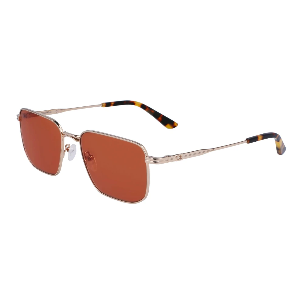 Accessories > Sunglasses - - Calvin Klein - Modalova
