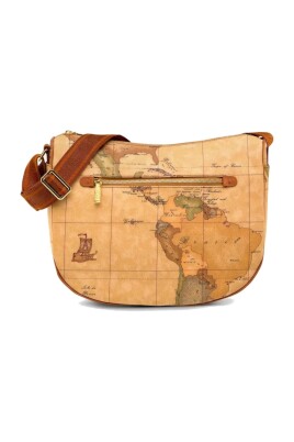 brown-shoulder-bags-cd06460000010