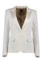 veste-a-revers-en-pointe