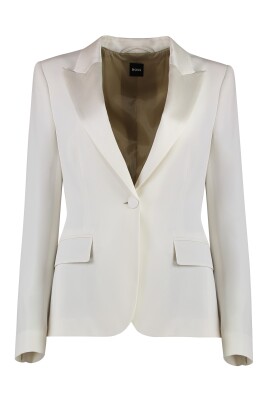 peak-lapel-jacket