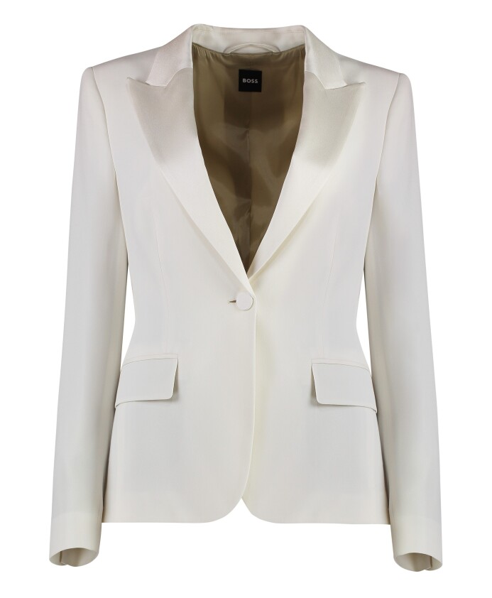 veste-a-revers-en-pointe