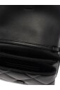 sacs-noirs-pour-toutes-les-occasions