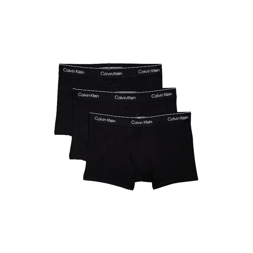 Underwear > Bottoms - - Calvin Klein - Modalova