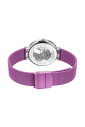 womens-bracelet-watch-classic-aurora-19031-909