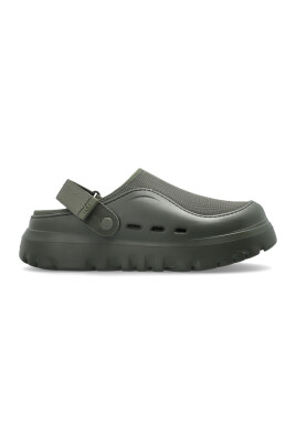 shoes-m-peakmod