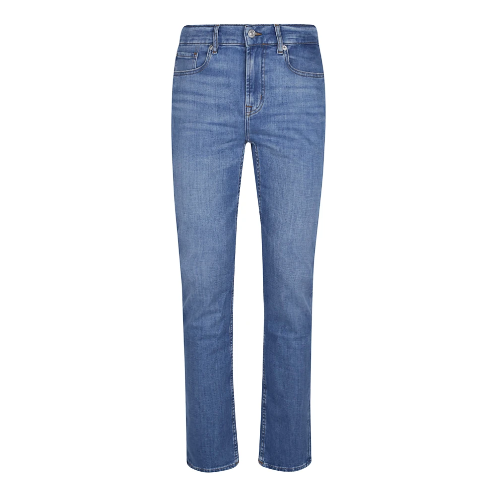 Jeans > Slim-fit Jeans - - Andamane - Modalova