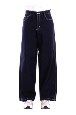 logo-back-zip-jeans-regular-fit