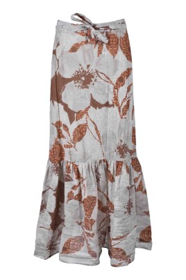 metallic-cotton-stylish-top