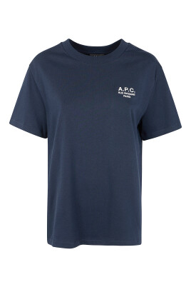 t-shirt-standard-madame-gots