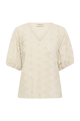 pale-broderie-anglaise-blouse