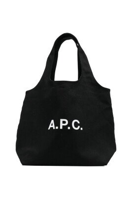 black-top-handle-bum-bag