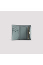blue-leather-wallet-with-interlocking-fastening
