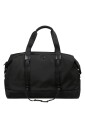 sac-de-voyage-tech-impermeable-avec-finitions-en-cuir