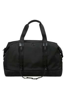 sac-de-voyage-tech-impermeable-avec-finitions-en-cuir