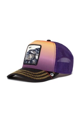 special-edition-viola-trucker-cap