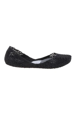 Papel VII Ballerine