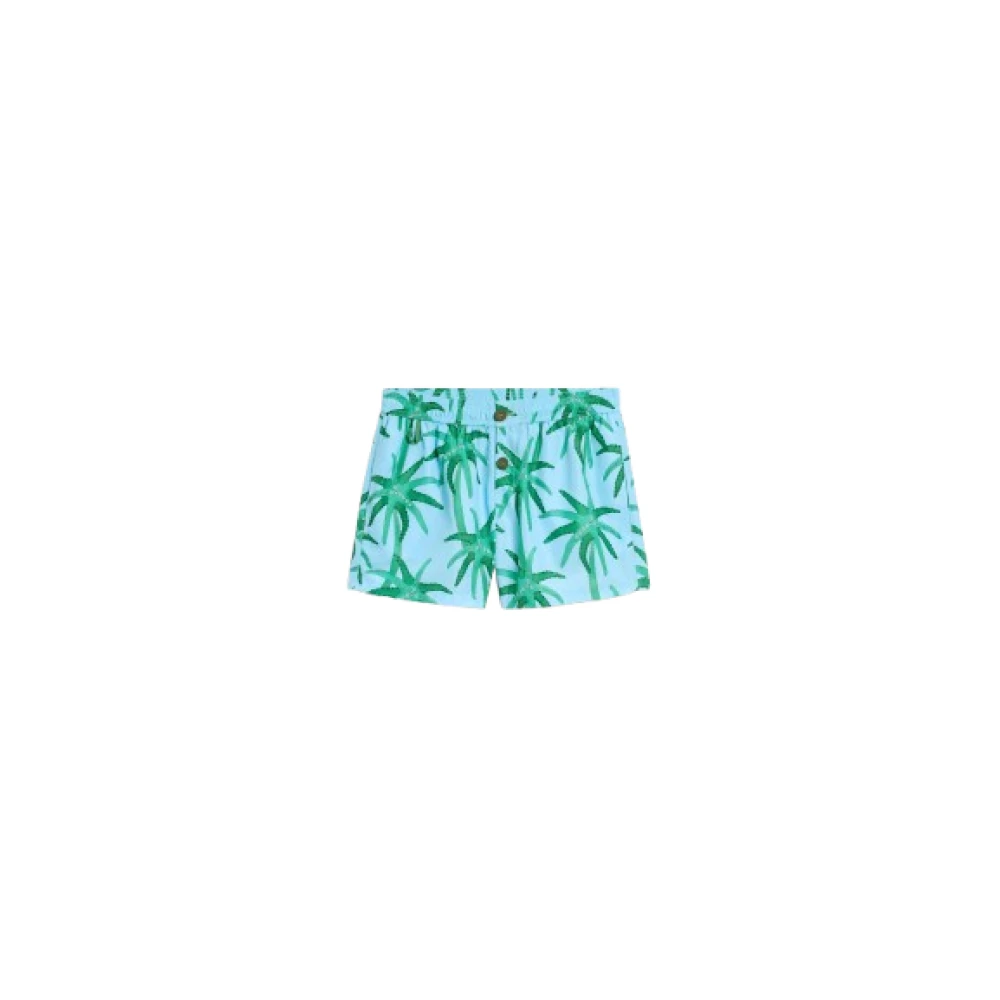 Swimwear > Beachwear - - Jacquemus - Modalova
