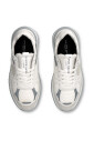 baskets-olympique-running