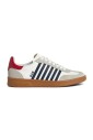blanc-bleu-rouge-sneakers-m1424