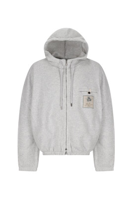 torneo-hoodie-dans-un-style-tendance
