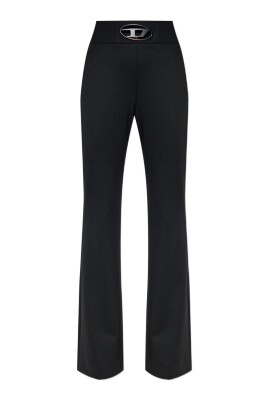 black-silk-and-nylon-trousers