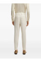linnen-blend-tapered-fit-broek