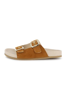 Polly Sandal