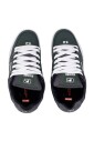 skate-shoes-forest-black-white