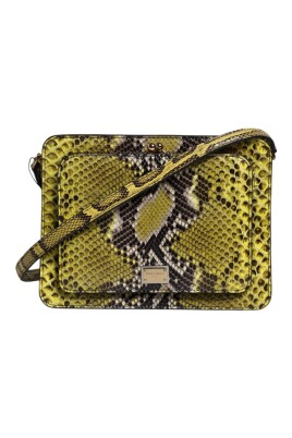gron-exotisk-lader-crossbody-clutch-vaska