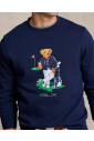 sweat-a-double-tricot-rlx-refined-navy