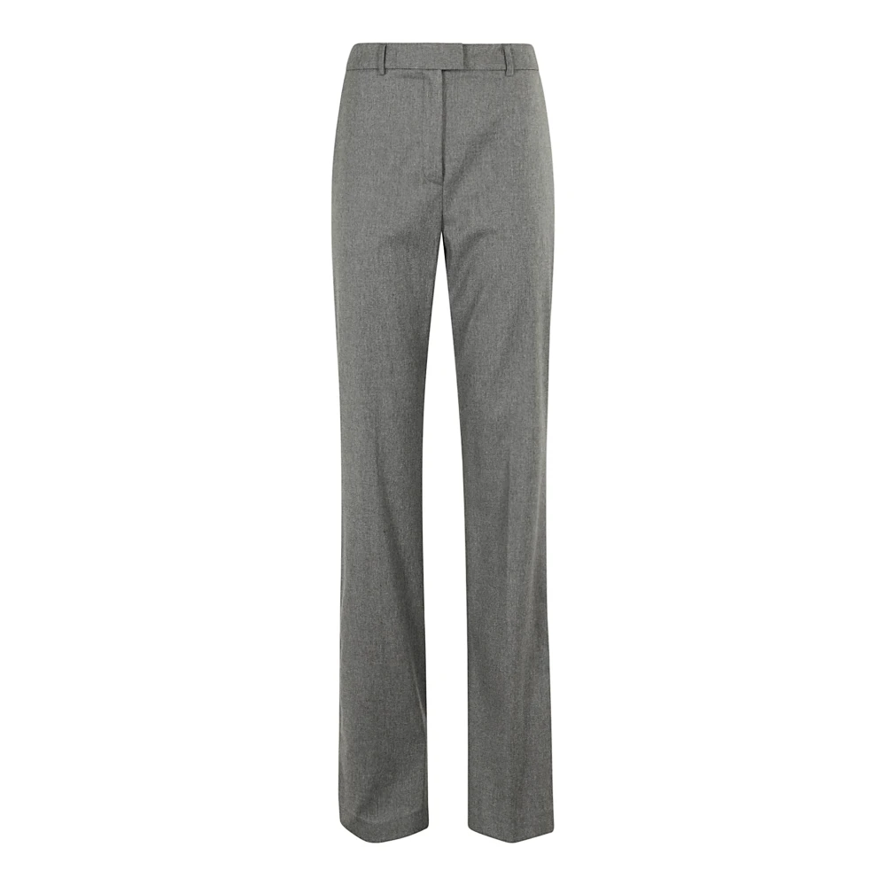Trousers > Straight Trousers - - Andamane - Modalova