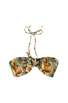 sea-clothing-collection