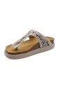 chausson-confortable-pour-un-usage-quotidien