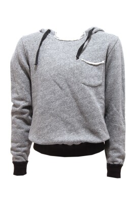 melange-sweatshirt-for-kids