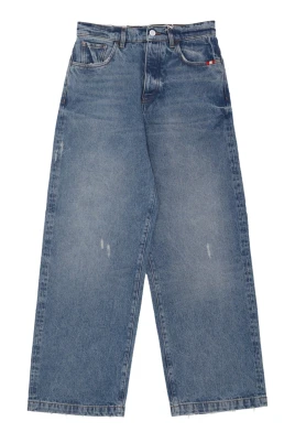 Labrea Denim