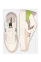 sneaker-blanc-pixel-off-white-lime