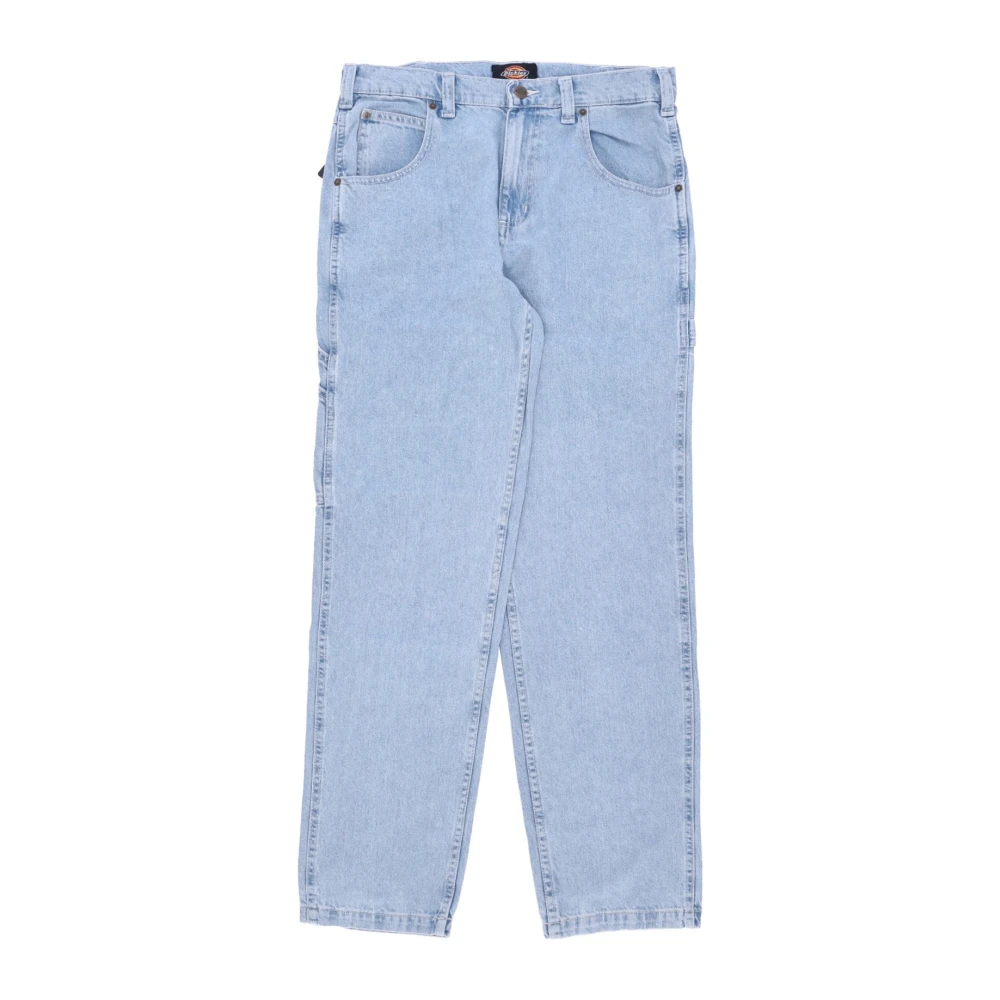 Jeans > Loose-fit Jeans - - Dickies - Modalova